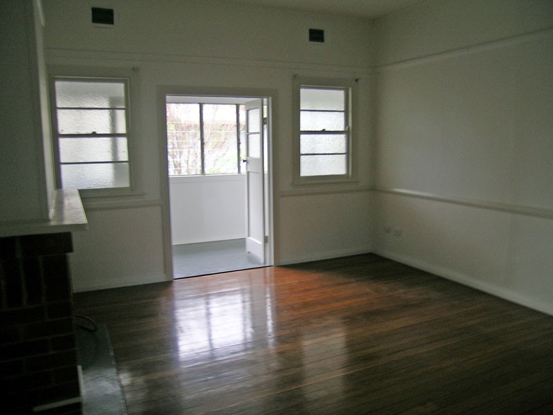 6 River Road, Harwood NSW 2465