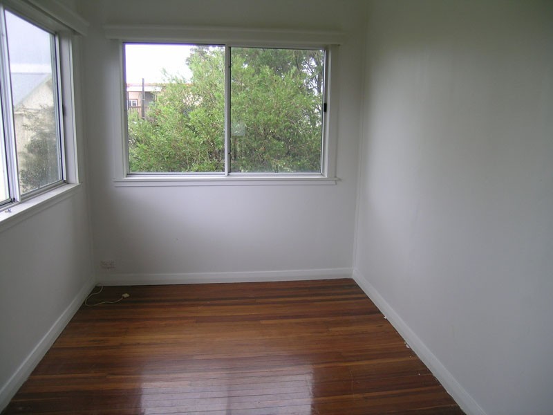 6 River Road, Harwood NSW 2465