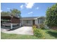 Maclean NSW 2463