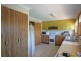 Maclean NSW 2463