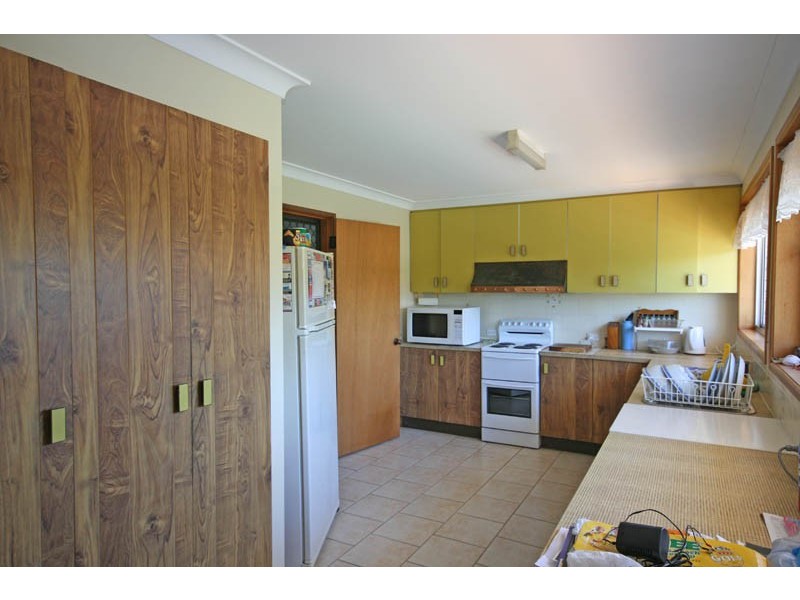 Maclean NSW 2463