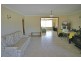 Maclean NSW 2463