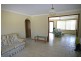 Maclean NSW 2463