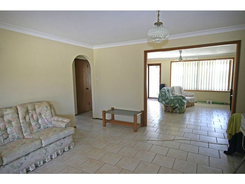 Maclean NSW 2463