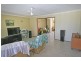 Maclean NSW 2463
