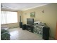 Maclean NSW 2463