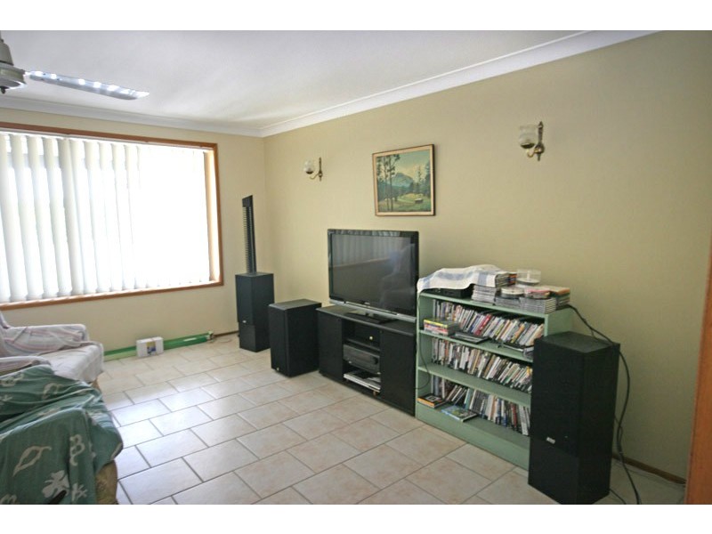 Maclean NSW 2463