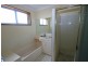 Maclean NSW 2463