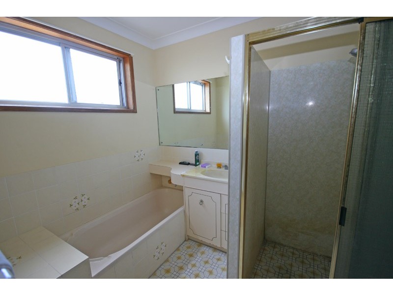 Maclean NSW 2463