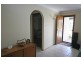 Maclean NSW 2463