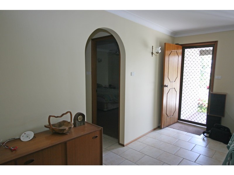 Maclean NSW 2463