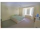 Maclean NSW 2463