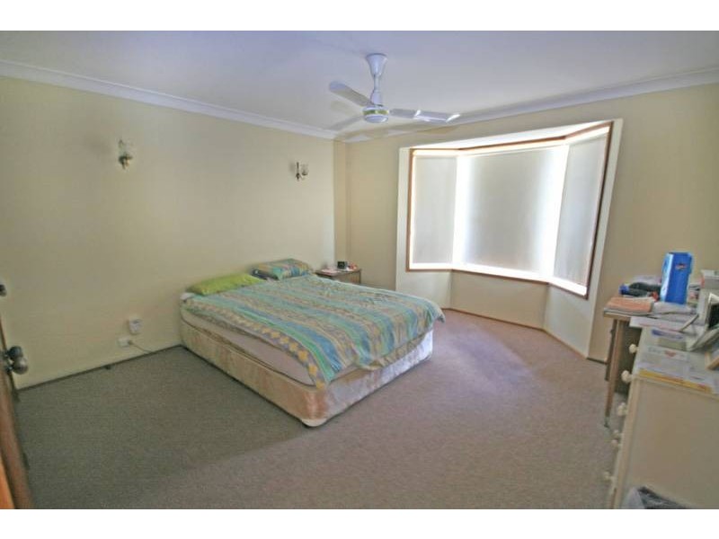 Maclean NSW 2463