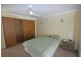 Maclean NSW 2463
