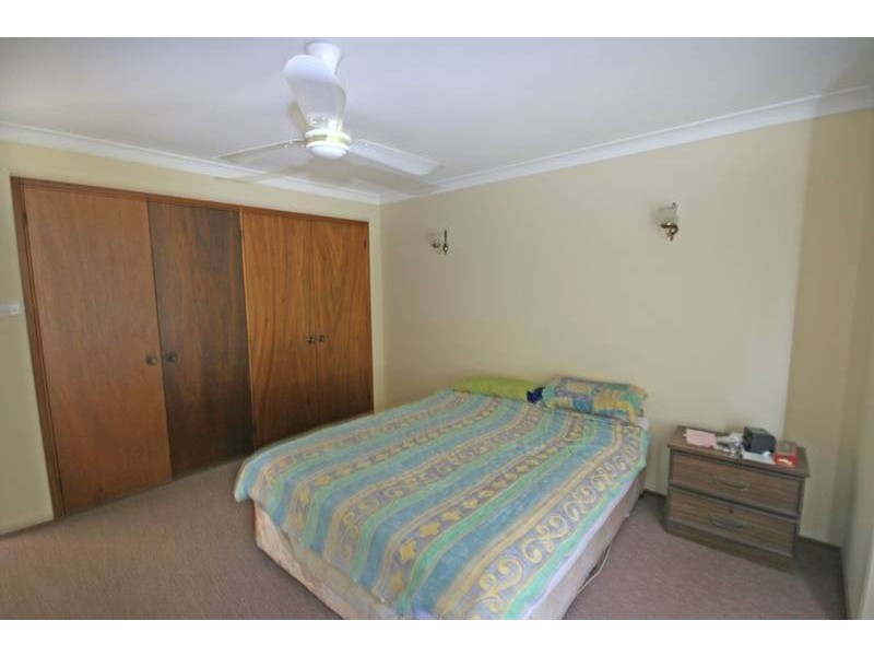 Maclean NSW 2463