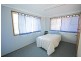Maclean NSW 2463