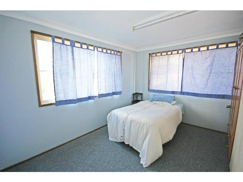 Maclean NSW 2463