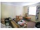Maclean NSW 2463