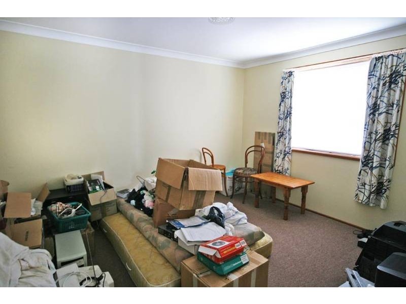 Maclean NSW 2463