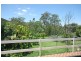 Maclean NSW 2463