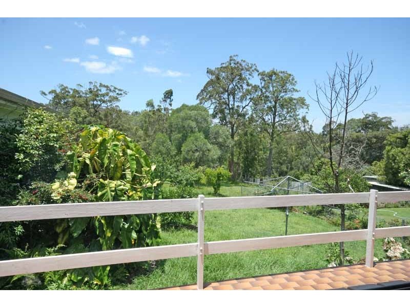 Maclean NSW 2463