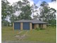 89 Colonial Drive, Gulmarrad NSW 2463