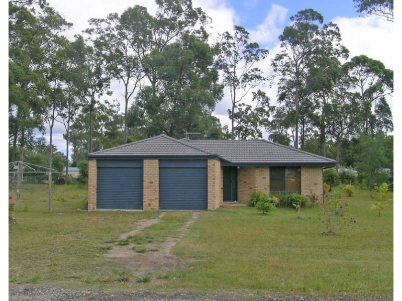 89 Colonial Drive, Gulmarrad NSW 2463