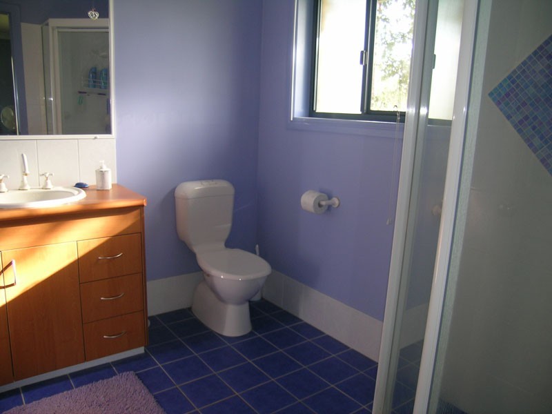 89 Colonial Drive, Gulmarrad NSW 2463