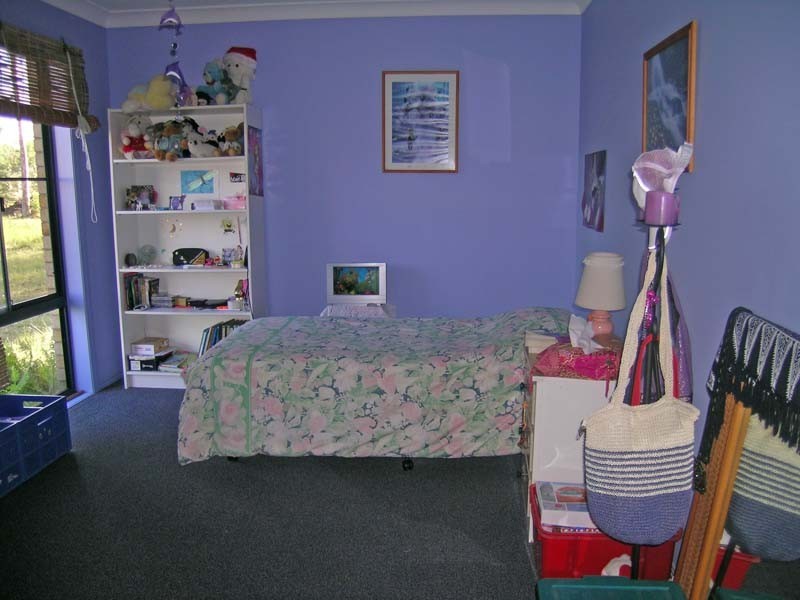 89 Colonial Drive, Gulmarrad NSW 2463