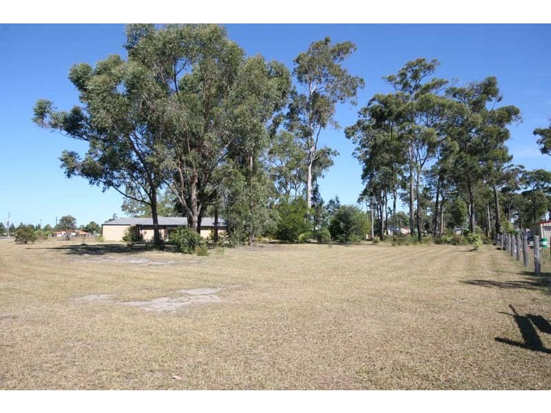 89 Colonial Drive, Gulmarrad NSW 2463