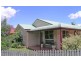 7 Amber Close, Townsend NSW 2463