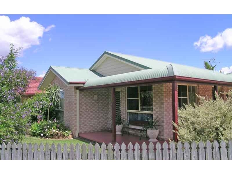 7 Amber Close, Townsend NSW 2463