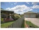 7 Amber Close, Townsend NSW 2463