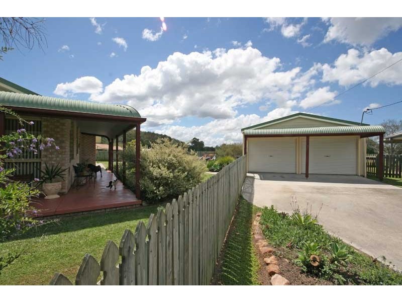7 Amber Close, Townsend NSW 2463