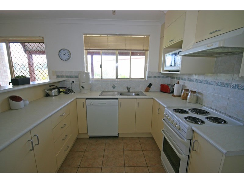 7 Amber Close, Townsend NSW 2463