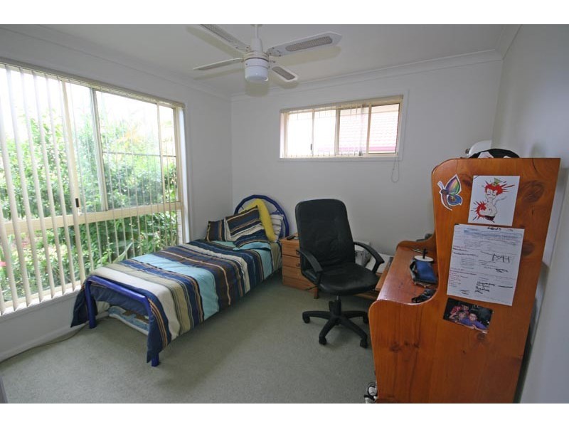 7 Amber Close, Townsend NSW 2463