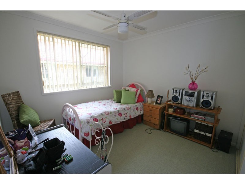 7 Amber Close, Townsend NSW 2463