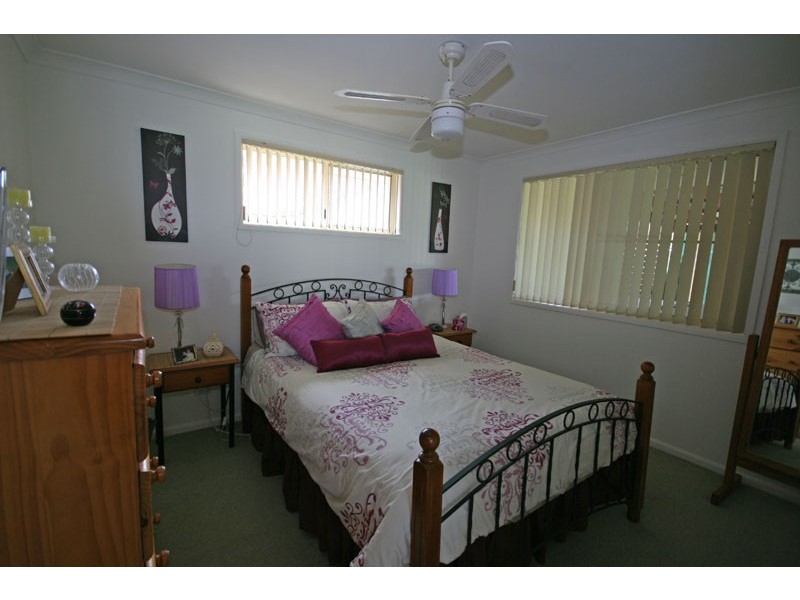 7 Amber Close, Townsend NSW 2463