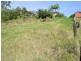 Maclean NSW 2463