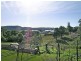 Maclean NSW 2463