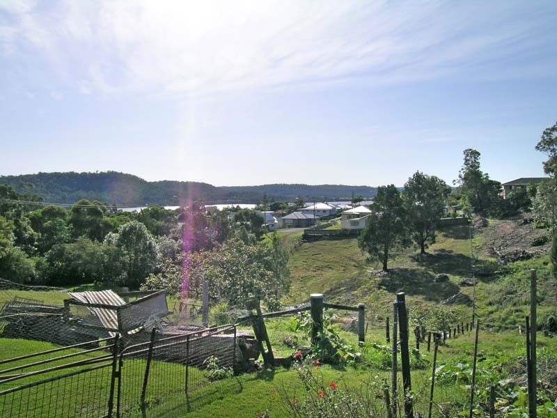 Maclean NSW 2463