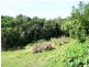 Maclean NSW 2463