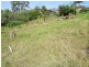 Maclean NSW 2463