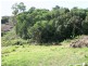Maclean NSW 2463