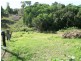 Maclean NSW 2463