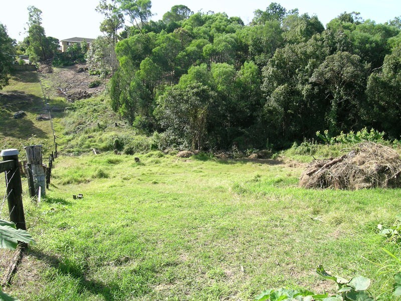 Maclean NSW 2463