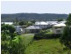 Maclean NSW 2463