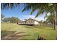 Lawrence NSW 2460
