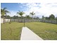 Lawrence NSW 2460