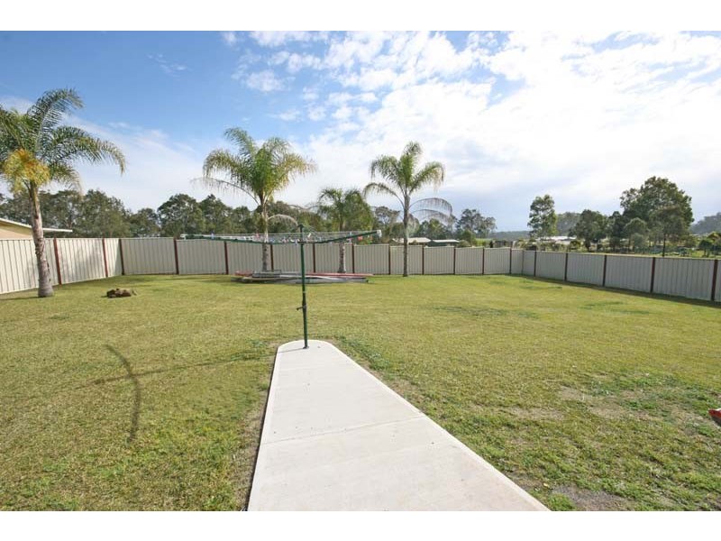 Lawrence NSW 2460